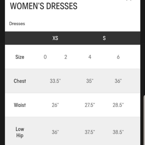 Calvin Klein Dresses Calvin Klein Sunburst Aqua Fitted Dress Poshmark